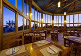 Elba Costa Ballena Beach & Thalasso Resort foto 4