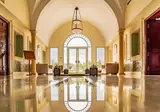 TMK Hotel Flora Park by Turismark foto 3