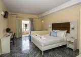 Amour Holiday Resort foto 28