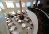 Monte Mar Palace Hotel foto 5