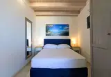 Zibibbo Suites & Rooms foto 11