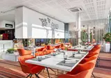 Novotel Budapest City foto 3