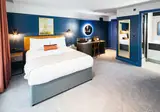 Ropewalks Hotel foto 3