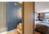 Mercure Budapest Castle Hill foto 6