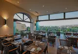 Apollonion Asterias Resort & Spa foto 19