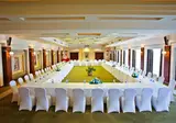 Charmillion Club Resort foto 18