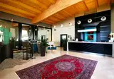 Appartementen Lake Garda Resort foto 9