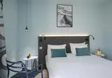 Best Western Hôtel Alba foto 23