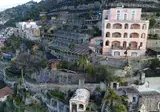 Hotel Botanico San Lazzaro foto 9