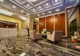 My Dream Hotel Istanbul foto 9