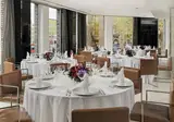 H10 Hotel London Waterloo foto 16