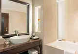 Sheraton Sharjah Beach Resort & Spa foto 19