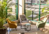 Holiday Inn Algarve Albufeira by IHG foto 3