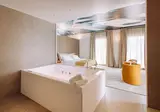 Biancodonda Lifestyle & Spa Hotel foto 4