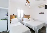 Evi Rooms foto 2