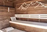 Königsleiten Vital Alpin foto 9