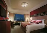 Shangri-La Hotel Bangkok foto 22