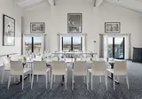Hotel Erwin Venice Beach foto 1