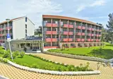 San Marino Resort Plaza Family Hotel foto 8