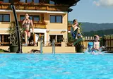 Hotel Stieglerhof foto 2