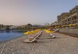 MGallery The Bodrum Hotel Yalikavak foto 2