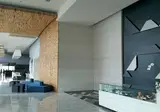 Tsix5 Hotel foto 17