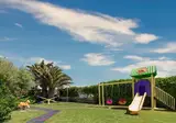 Design Plus Seya Beach Hotel foto 13