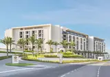 Mandarin Oriental Muscat foto 10