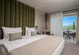 Hotel Malin foto 27