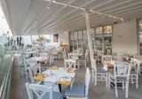 Protaras Plaza Hotel foto 28