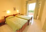 Elena Apartments Corfu foto 5
