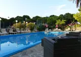 Hotel Franca foto 17
