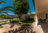 Finca del Silencio foto 15