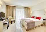 Grupotel Alcudia Suite foto 30