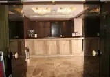 Agrelli Hotel foto 17
