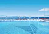 Dimitra Beach Hotel & Suites foto 17