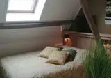 Logement Doosje foto 9