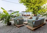 Royal Hotel & Suites - all inclusive foto 12