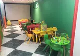 Hotel Parco Delle Rose foto 5
