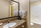 Best Western Plus Las Vegas West foto 20