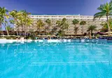 Bull Hotel Costa Canaria & Spa foto 10
