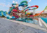 Hotel Dream Fun World foto 23