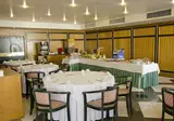 VIP Executive Suites Marques foto 5