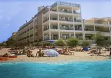 Hotel Marina Playa foto 10