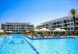 Courtyard Long Beach Holiday Resort foto 13