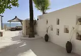 Savk Hotel foto 26