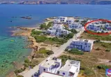 Soultana Rooms & Apartments foto 6