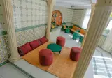 Hotel Al Jazira Beach & Spa foto 18