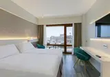 Hotel Sol Don Pablo foto 15