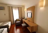 Best Western Hotel Dom Bernardo foto 16